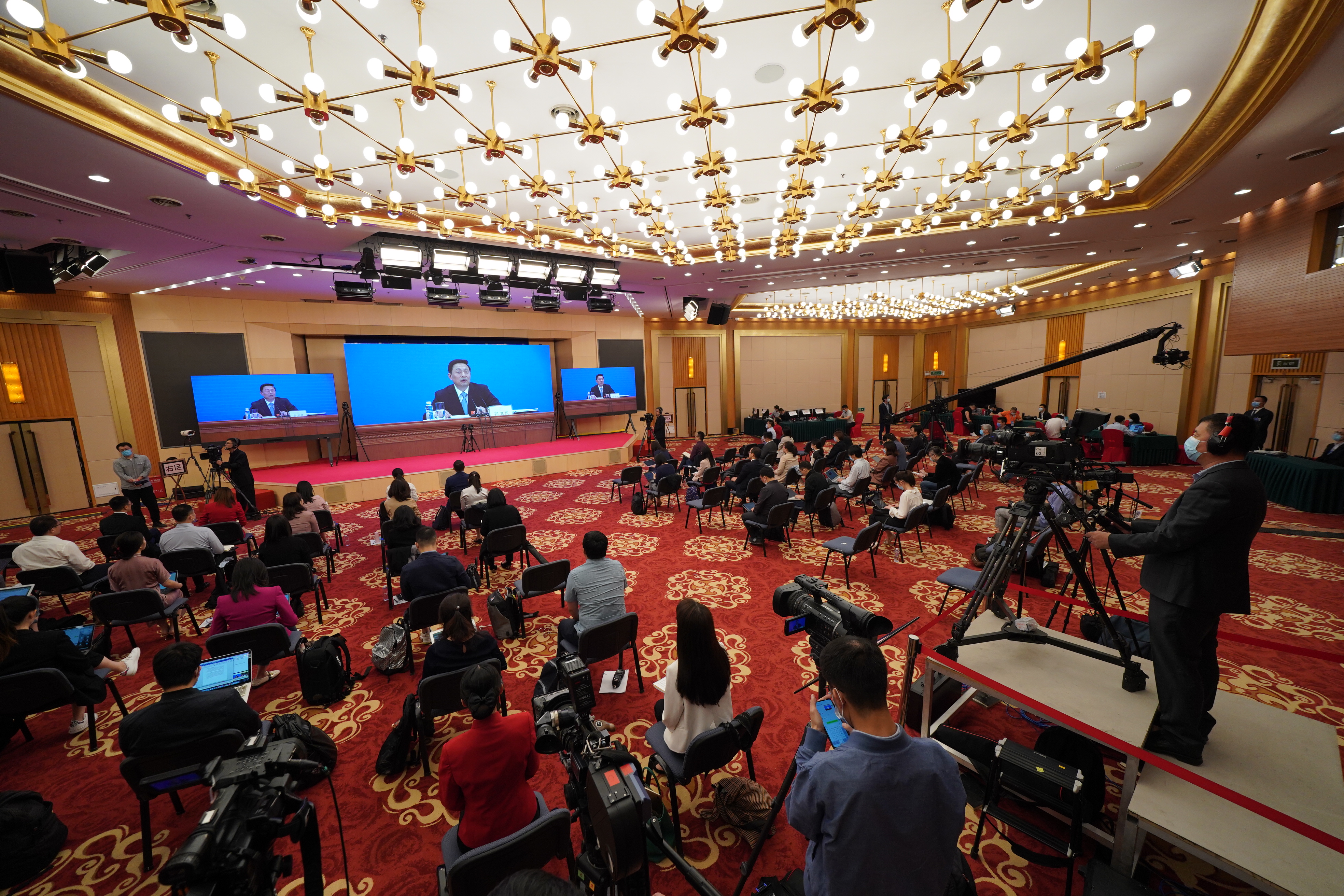在广州举行新闻发布会如何邀约媒体