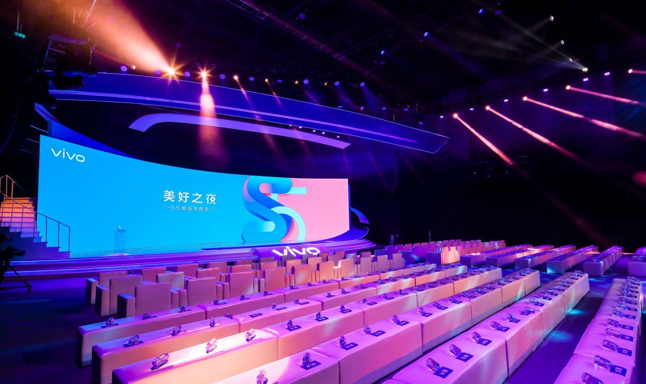 活动策划标准流程是什么_活动策划标准流程分享